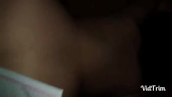 Preview 4 of First Virgen - qu&eacute_ rica culeada me da