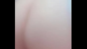 Preview 2 of Kissing Beauty - P&ecirc_ssego gostoso