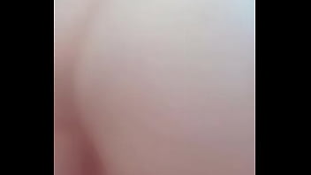 Preview 3 of Kissing Beauty - P&ecirc_ssego gostoso