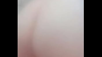 Preview 1 of Kissing Beauty - P&ecirc_ssego gostoso