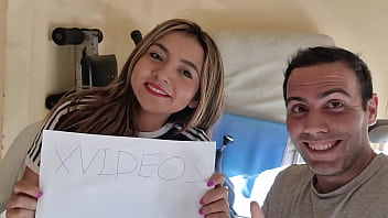 Preview 2 of Top Stras - V&iacute_deo de verificaci&oacute_n