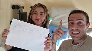 Preview 3 of Top Stras - V&iacute_deo de verificaci&oacute_n