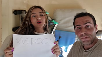 Preview 1 of Top Stras - V&iacute_deo de verificaci&oacute_n