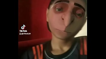 Preview 2 of Femeke Taxi - HENTAI DO GRU