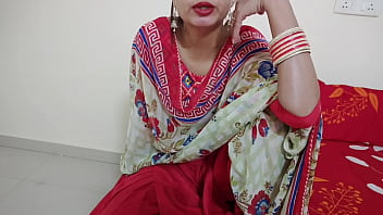 Preview 2 of Porn Doctor Teacher - नई चूत को चोदा घर मे जब रात मे कोई नही था रूम मे saarabhabhi6