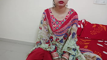 Preview 1 of Porn Doctor Teacher - नई चूत को चोदा घर मे जब रात मे कोई नही था रूम मे saarabhabhi6