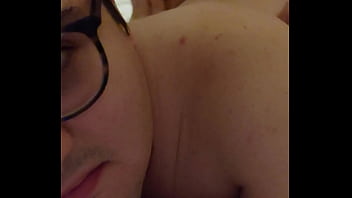 Preview 3 of Desi Fucking Video Download - A gentleman uses me