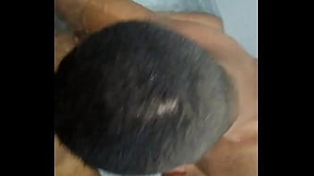 Preview 3 of Hartley Talk - Sendo putinha de hetero no motel