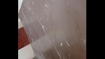 Preview 3 of Ayumu Kasa - Verification video