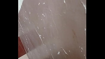 Preview 1 of Ayumu Kasa - Verification video