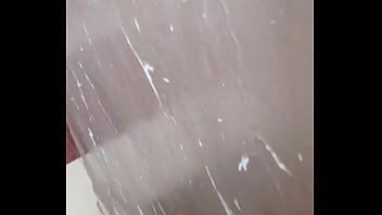 Preview 4 of Ayumu Kasa - Verification video