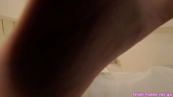 Preview 3 of In Side Vip - Japanese Asian Giantess Vore Size Shrink Growth Fetish - More at fetish-master.net