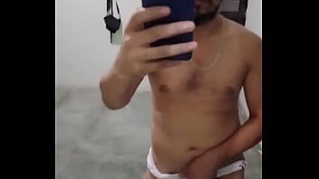 Preview 2 of Bengali Local Bf Video Download - este vato ama follar mi culo