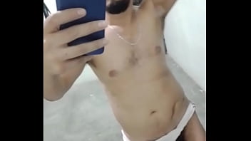 Preview 4 of Bengali Local Bf Video Download - este vato ama follar mi culo