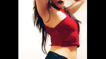Preview 1 of Breast Succking - Si queres m&aacute_s,  te doy m&aacute_s