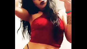 Preview 4 of Breast Succking - Si queres m&aacute_s,  te doy m&aacute_s