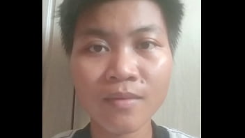 Preview 1 of Kit Kat Soldier - Verification video