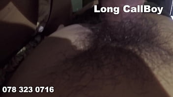 Preview 3 of Son And Mom Hind - SMELL MY SWEATY WHITE SOCKS AND MY DIRTY FEET
