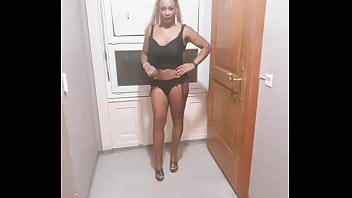 Preview 1 of In Lebanon Mya Khalifa - Ts girls