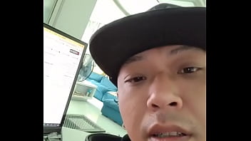 Preview 2 of Xxnx Jabardasti Com - Verification video