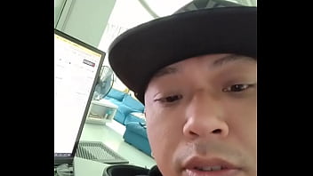 Preview 4 of Xxnx Jabardasti Com - Verification video