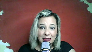 Preview 2 of Www Gang Rape Sex Video - PRIMEIRA VEZ COM OUTRA MULHER