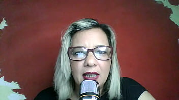 Preview 3 of Www Gang Rape Sex Video - PRIMEIRA VEZ COM OUTRA MULHER