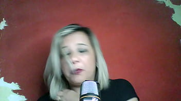 Preview 1 of Www Gang Rape Sex Video - PRIMEIRA VEZ COM OUTRA MULHER