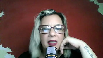 Preview 4 of Www Gang Rape Sex Video - PRIMEIRA VEZ COM OUTRA MULHER