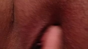 Preview 2 of Aj Applegate Femdom - My ex has such a big,  beautiful,  and juicy pussy I can&#039_t resist eating it every time she lets me!