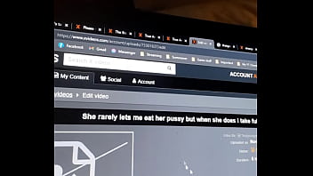 Preview 2 of Seduce Public Sex - Verification video
