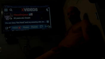 Preview 1 of Eliza Ibarra Black - Verification video