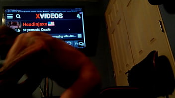 Preview 4 of Eliza Ibarra Black - Verification video