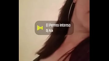 Preview 1 of Step Mom Perv With Son - Cynthia Yuriria Romero