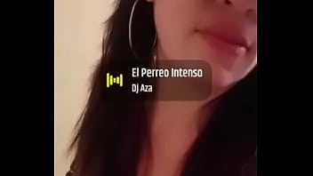 Preview 4 of Step Mom Perv With Son - Cynthia Yuriria Romero