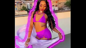 Preview 1 of Hot Mom Son Korea - Festinha amadora baile funk