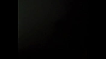 Preview 4 of Sax Xxx Vedio - Verification video
