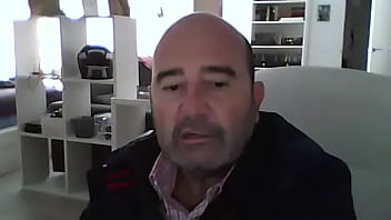 Preview 2 of Queue Bizarre - V&iacute_deo de verificaci&oacute_n