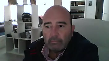 Preview 1 of Queue Bizarre - V&iacute_deo de verificaci&oacute_n