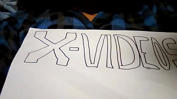 Preview 2 of New Zabardasti Sxsy Video - Xvideos