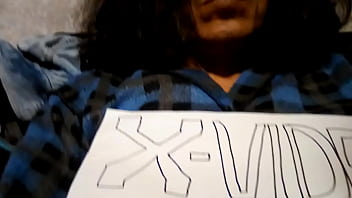 Preview 3 of New Zabardasti Sxsy Video - Xvideos