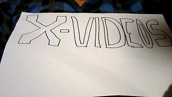 Preview 1 of New Zabardasti Sxsy Video - Xvideos
