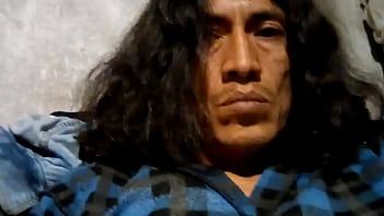 Preview 4 of New Zabardasti Sxsy Video - Xvideos