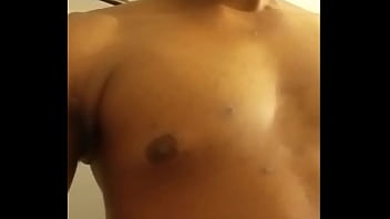 Preview 2 of Hardcore Gym Porn - SEXY COLOMBIAN,  SHE LOVES CUM IN HER MOUTH. BLUEE OFFICIAL