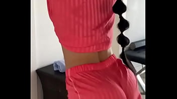 Preview 4 of Japanig Moms Sexs Sliping Mom - Twerk