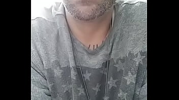 Preview 2 of Full Reaping Xxx - Verification video