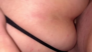 Preview 1 of Indaian Xx - Pornellia Intense and Passionate Doggy Fuck
