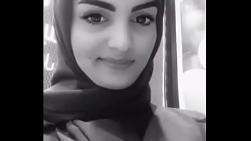 Preview 2 of Chubby Girl Jav - فيديو التحقق