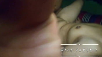 Preview 3 of Sony Liyoni Xxx Movies - SHOT VIDEO FUCKED MY STEP SISTER AND CUM IN PUSSY WIFE
