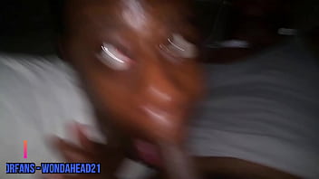 Preview 1 of Art Porn Babies - Her FIANCE Face Fucking me !